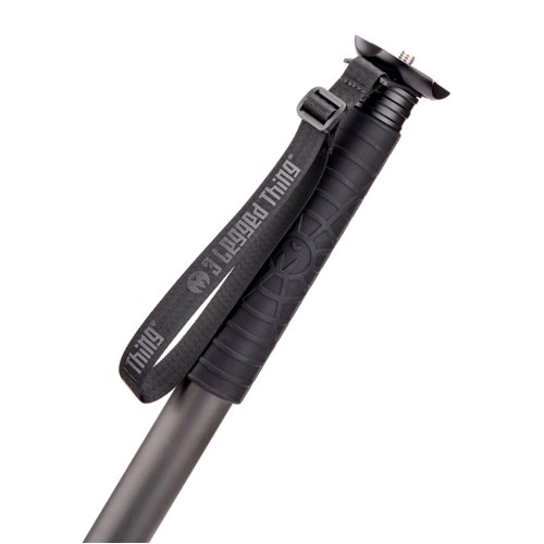 Lance Monopod 2